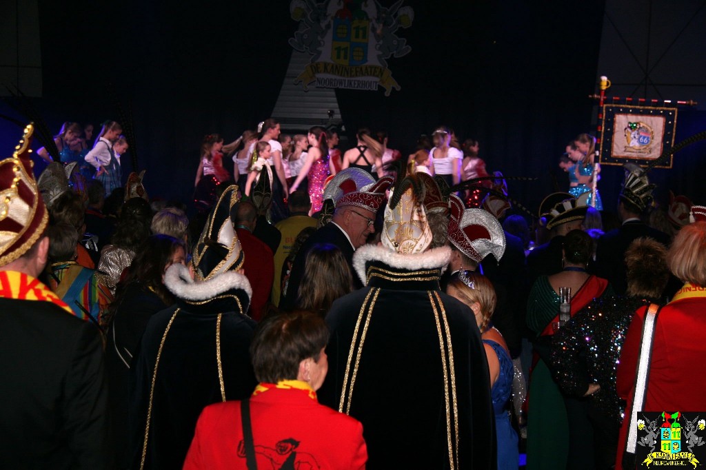 ../Images/6x11 Kaninefaaten Jubileumfeest 775.jpg